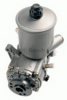 BOSCH K S00 001 371 Hydraulic Pump, steering system